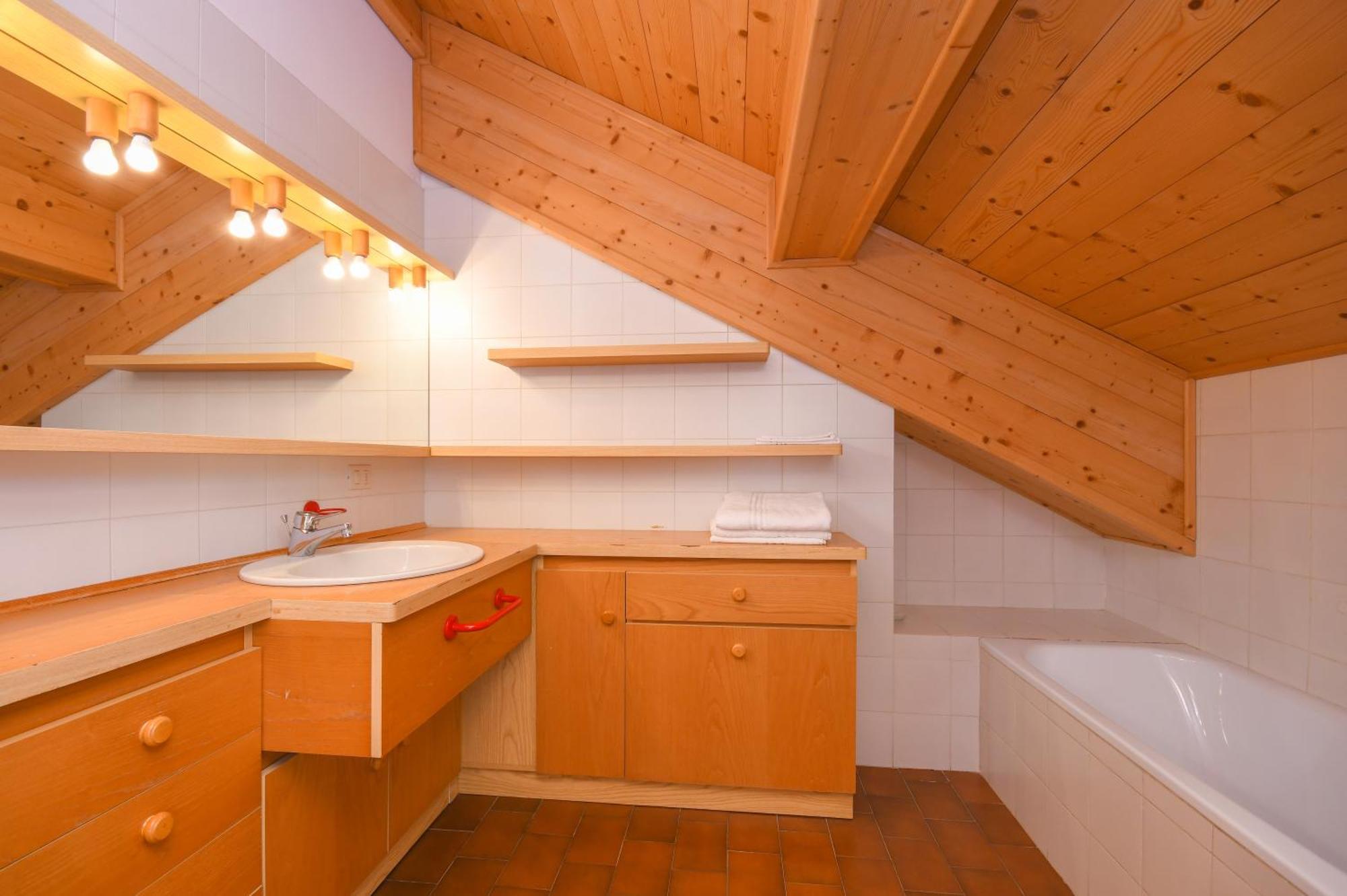 Bepy Hotel Garni Giustino Room photo